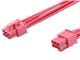 Molex 226196-1062
