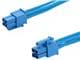 Molex 226196-2043
