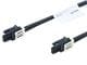 Molex 226199-1022