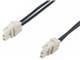 Molex 226199-2024