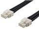 Molex 226199-2082