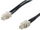 Molex 226199-2043