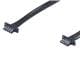 Molex 226202-1044