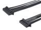 Molex 226203-1082