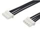 Molex 226207-1044