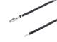 Molex 226208-2212