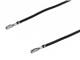 Molex 226208-1212