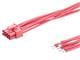 Molex 226245-1082