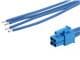 Molex 226245-2042