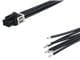 Molex 226263-1062