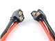 Molex 226269-2025