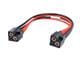 Molex 226271-2025