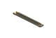 Molex 226276-0601
