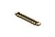 Molex 226277-0201