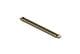 Molex 226277-0601