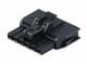 Molex 226354-1206