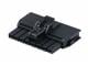 Molex 226354-1208