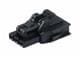 Molex 226354-1203