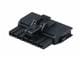 Molex 226354-1207