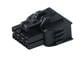 Molex 226362-1208