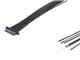 Molex 226392-1082