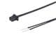 Molex 226421-1023