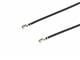 Molex 227022-1212