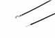Molex 227023-1122
