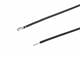 Molex 227023-2112