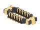 Molex 227045-0203