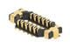 Molex 227045-0203