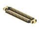 Molex 227045-0643
