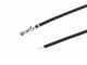 Molex 227108-2114