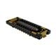 Molex 228062-0323