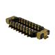 Molex 228063-0323