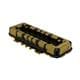 Molex 228351-0069