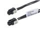 Molex 228363-1042