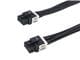 Molex 228363-1082