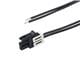 Molex 228364-1022
