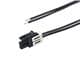 Molex 228364-1023