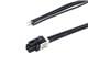 Molex 228364-1043
