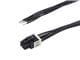 Molex 228364-1062