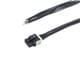 Molex 228364-1083