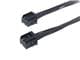 Molex 228365-1122