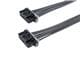 Molex 228367-1064