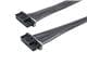 Molex 228367-1082