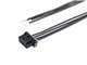 Molex 228368-1043