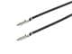 Molex 228369-1115