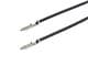 Molex 228369-1112