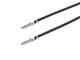 Molex 228369-1114